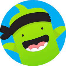 classdojo icon